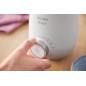Philips Baby flaskevarmer SCF358