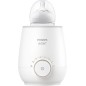Philips Baby flaskevarmer SCF358