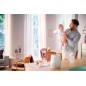 Philips Baby flaskevarmer SCF358