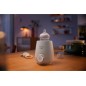 Philips Baby flaskevarmer SCF358