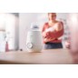Philips Baby flaskevarmer SCF358