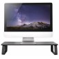 LogiLink Monitor Riser Stativ LCD display / notebook