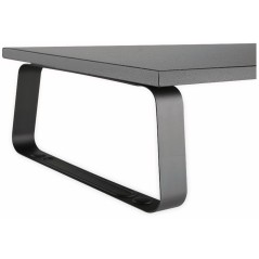 LogiLink Monitor Riser Stativ LCD display / notebook