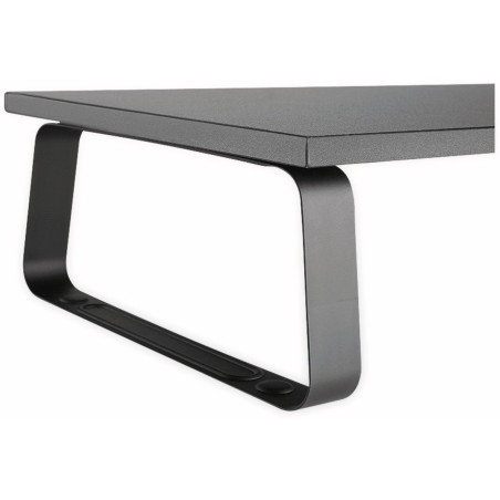 LogiLink Monitor Riser Stativ LCD display / notebook