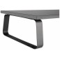 LogiLink Monitor Riser Stativ LCD display / notebook