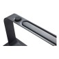 LogiLink Monitor Riser Stativ LCD display / notebook