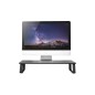 LogiLink Monitor Riser Stativ LCD display / notebook