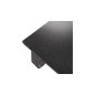 LogiLink Monitor Riser Stativ LCD display / notebook