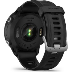 Garmin Forerunner 955 Sort SmartWatch