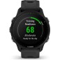 Garmin Forerunner 955 Sort SmartWatch Garmin Forerunner 955 Sort SmartWatch