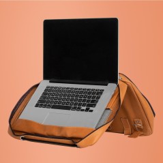 R-Go Tools R-Go Viva 15.6" Laptopbag,