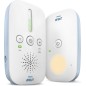 Philips Baby overvågningssystem SCD503