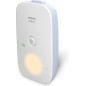 Philips Baby overvågningssystem SCD503