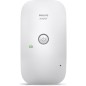 Philips Baby overvågningssystem SCD503