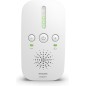 Philips Baby overvågningssystem SCD503