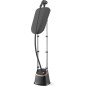 Philips 3000 series STE3170 Stof damper 2000W Sort Philips 3000 series STE3170 Stof damper 2000W Sort