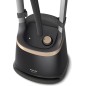 Philips 3000 series STE3170 Stof damper 2000W Sort Philips 3000 series STE3170 Stof damper 2000W Sort