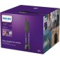 Philips 3000 series STE3170 Stof damper 2000W Sort Philips 3000 series STE3170 Stof damper 2000W Sort