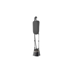 Philips 3000 Series STE3170 Stofdamper - 2000W, Sort | Effektiv og Praktisk Glattning til Dit Tøj