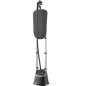 Philips 3000 series STE3170 Stof damper 2000W Sort Philips 3000 series STE3170 Stof damper 2000W Sort