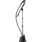 Philips 3000 series STE3170 Stof damper 2000W Sort Philips 3000 series STE3170 Stof damper 2000W Sort