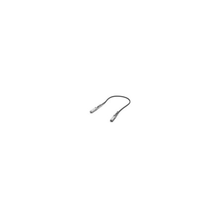 Ubiquiti SFP+ Kabel 10 GbE 0.5m