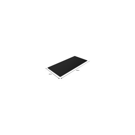 HyperX Pulsefire Mat Gaming Musemåtte
