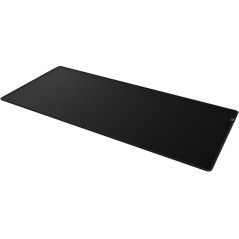 HyperX Pulsefire Mat Gaming Musemåtte - Ultimativ Komfort og Præcision til Din Spiloplevelse!