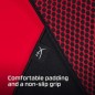 HyperX Pulsefire Mat Gaming Musemåtte HyperX Pulsefire Mat Gaming Musemåtte