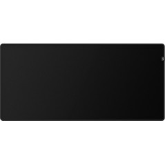 HyperX Pulsefire Mat Gaming Musemåtte - Ultimativ Komfort og Præcision til Din Spiloplevelse!