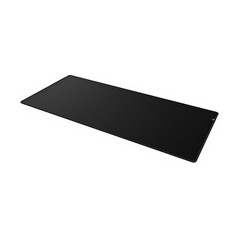 HyperX Pulsefire Mat Gaming Musemåtte - Ultimativ Komfort og Præcision til Din Spiloplevelse!