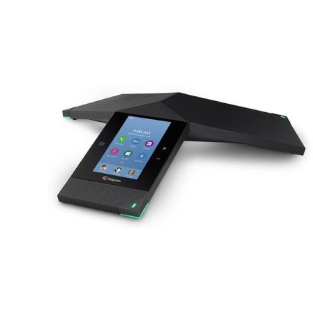 Poly REALPRESENCE TRIO 8800
