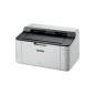 Brother HL-1110 Laser Brother HL-1110 Laser