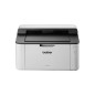 Brother HL-1110 Laser Brother HL-1110 Laser