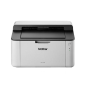 Brother HL-1110 Laser Brother HL-1110 Laser