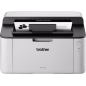 Brother HL-1110 Laser Brother HL-1110 Laser