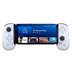Backbone One Lightning PlayStation