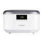 Grundig UC 6620 ultralydsrenser
