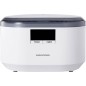 Grundig UC 6620 ultralydsrenser