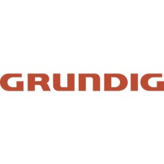 "Grundig UC 6620 Ultralydsrenser - Effektiv Rensning til Uovertruffen Renhed | Varenr. 4013833016892"