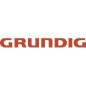 Grundig UC 6620 ultralydsrenser