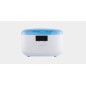 Grundig UC 6620 ultralydsrenser