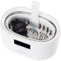 Grundig UC 6620 ultralydsrenser