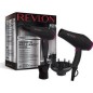 Revlon Hårtørrer RVDR5251E Smooth Brilliance
