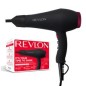 Revlon Hårtørrer RVDR5251E Smooth Brilliance