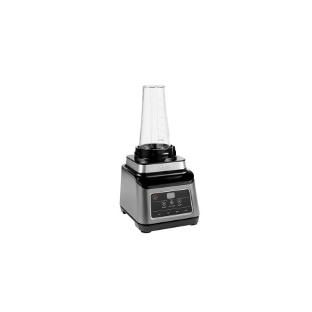Ninja BN750EU Blender Sort/ sølv