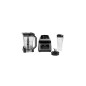 Ninja BN750EU Blender Sort/ sølv