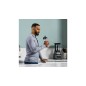 Ninja BN750EU Blender Sort/ sølv