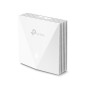 Omada AX3000 Wall-Plate Dual-Band