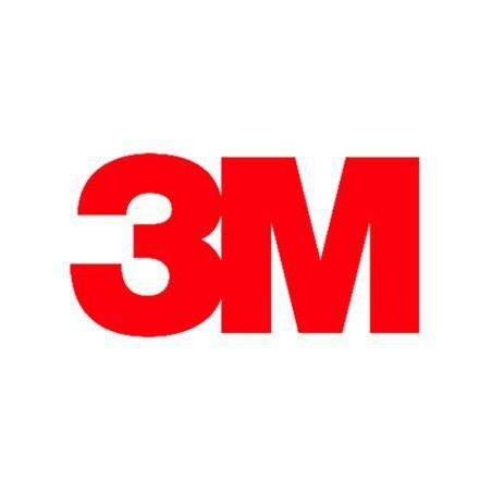 3M T Privacy Filter for 24in